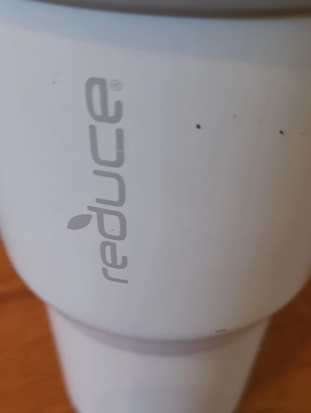 Travel Tumbler by Reduce